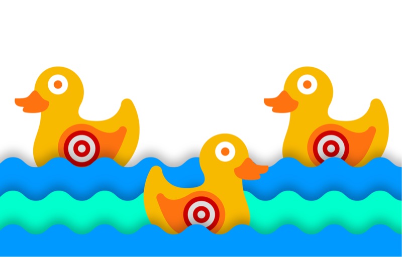 Shooting Games Wacky Kids Games
