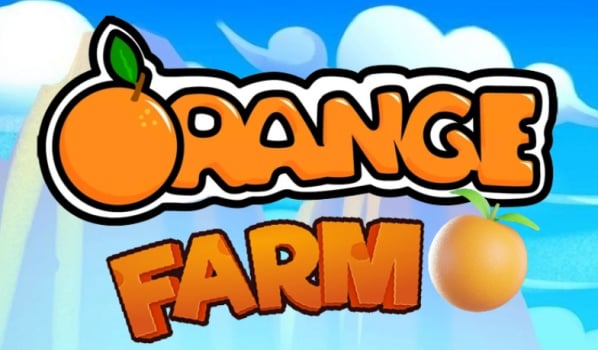 Orange Farm