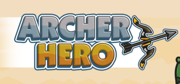 Archer Hero 