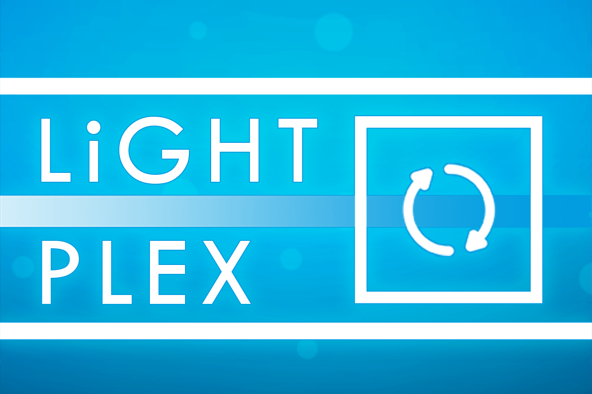 Light Plex