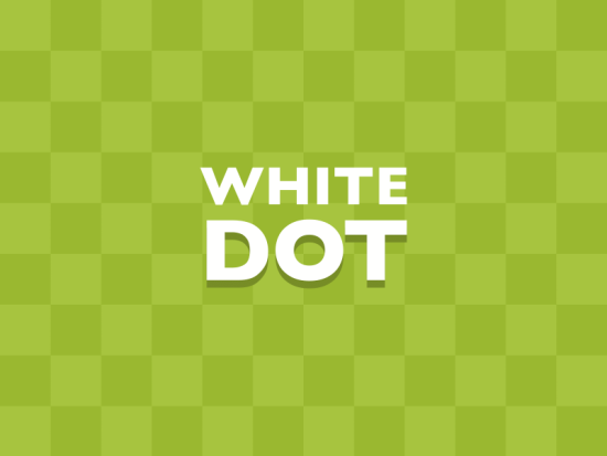 White Dot