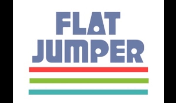 Flat Jumper