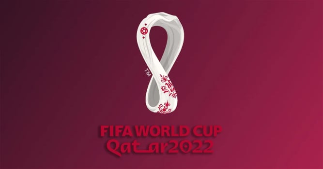  The Beautiful Game: 2022 World Cup Trivia