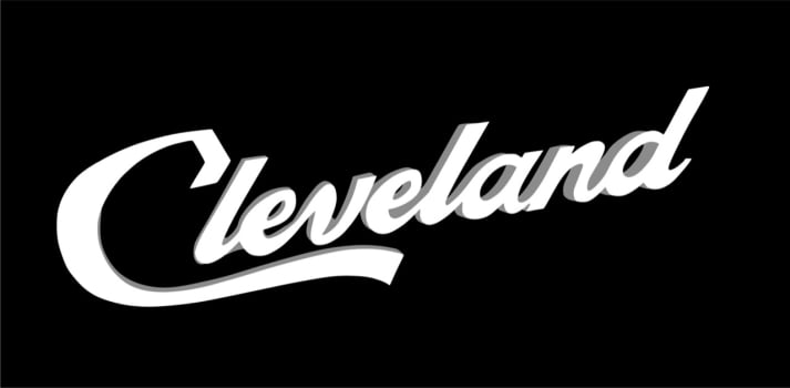 See How Much You Know About Cleveland with this Fun Quiz!