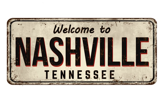 Test Your Skill with this Nashville Quiz!