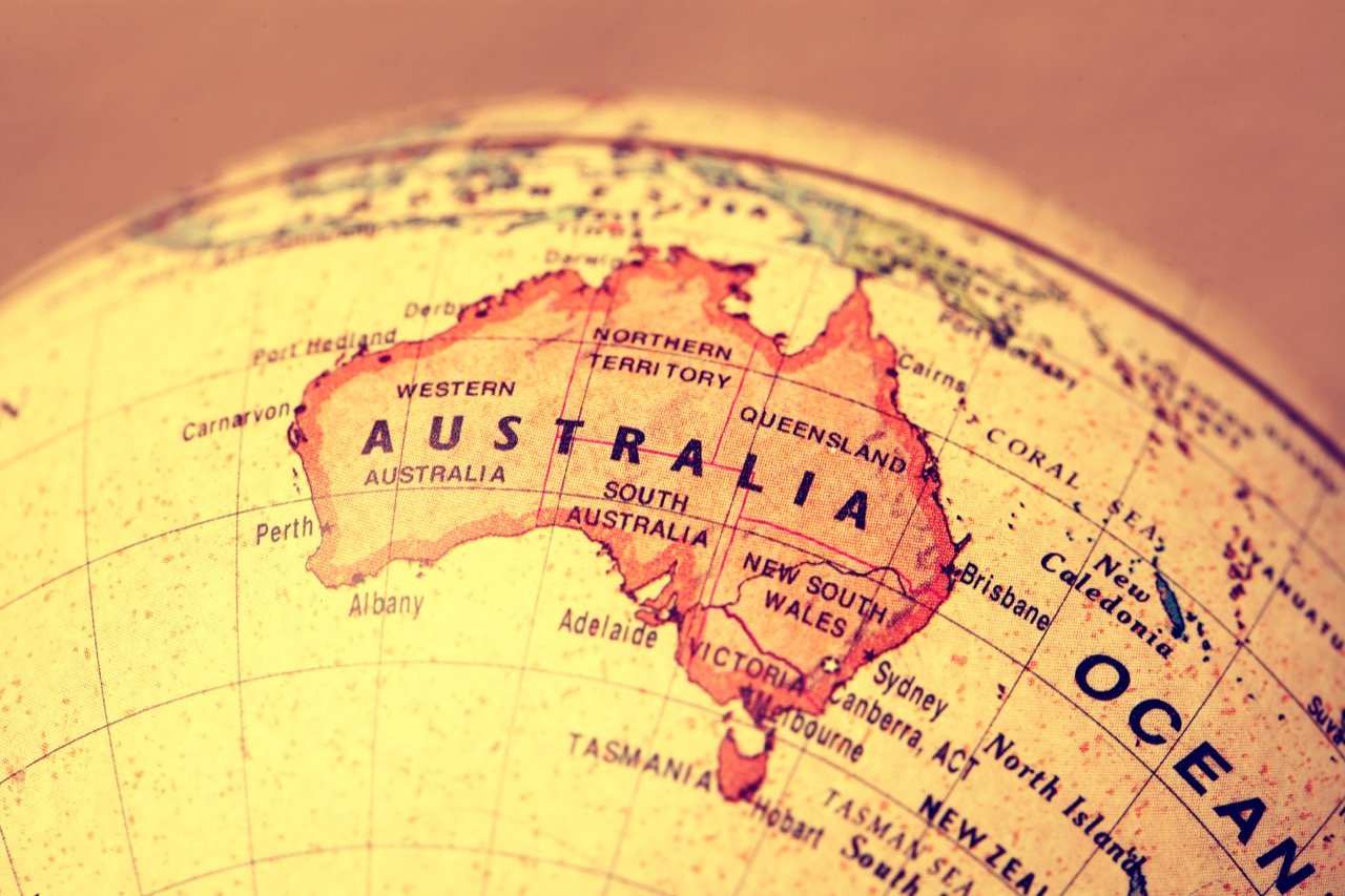 Cricket, Kangaroos & Koalas: Things to See and Do in Australia