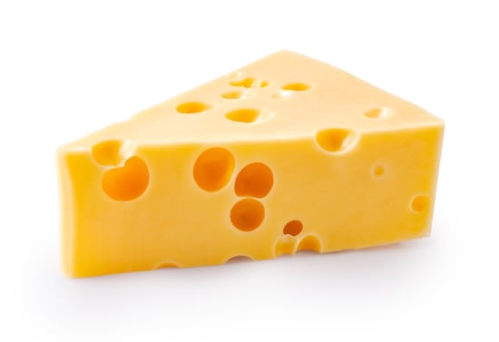 Think You Know Cheese? Find Out With Some Cheese Trivia
