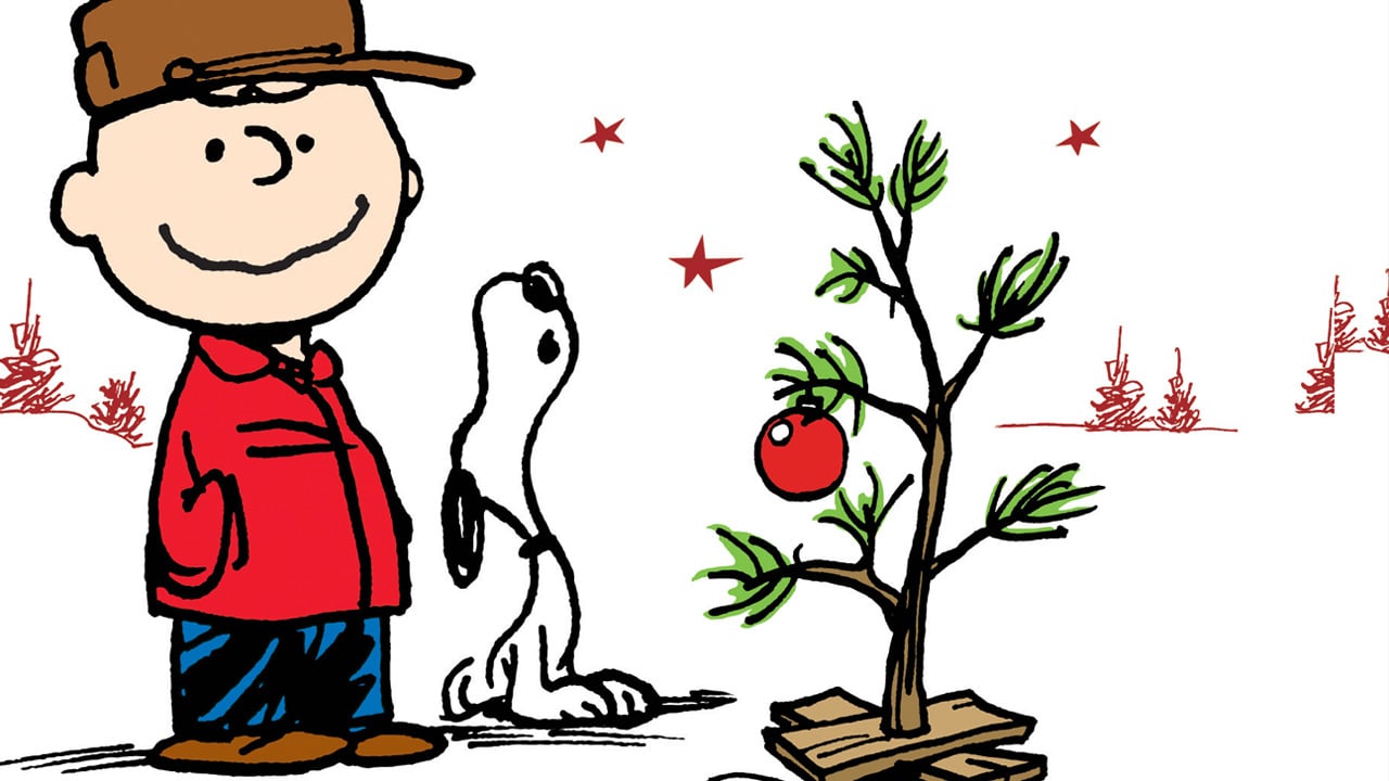 Do You Know A Lot About A Charlie Brown Christmas?