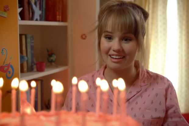 Test Your 16 Wishes Knowledge!