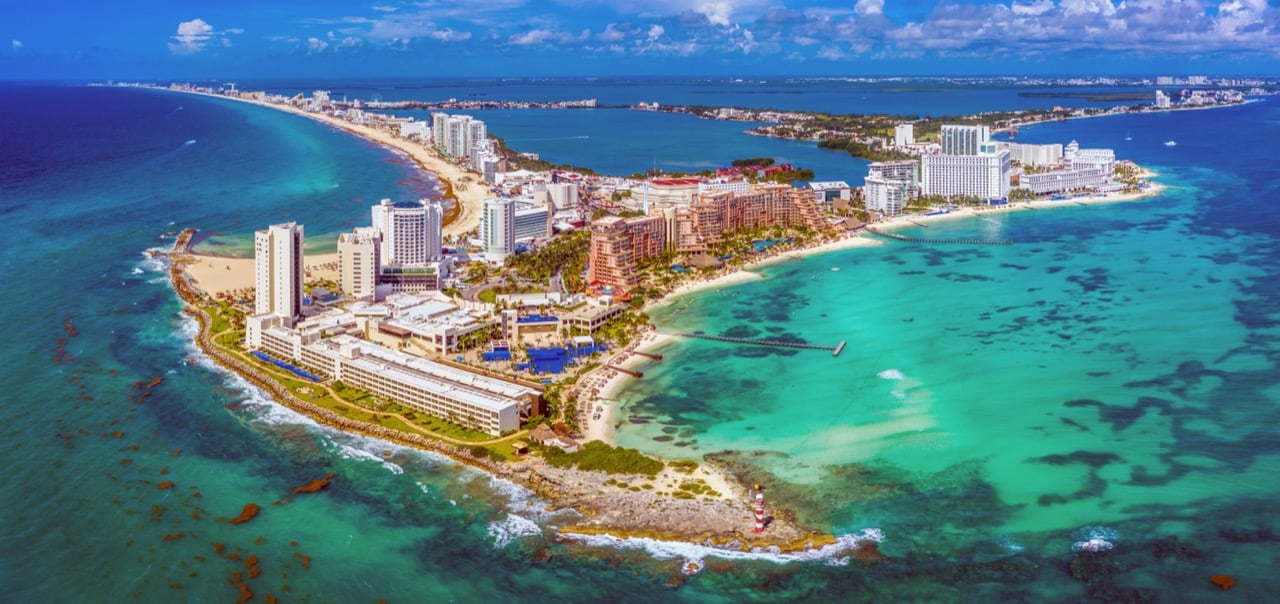 Test Your Knowledge of Cancún: A Quiz!