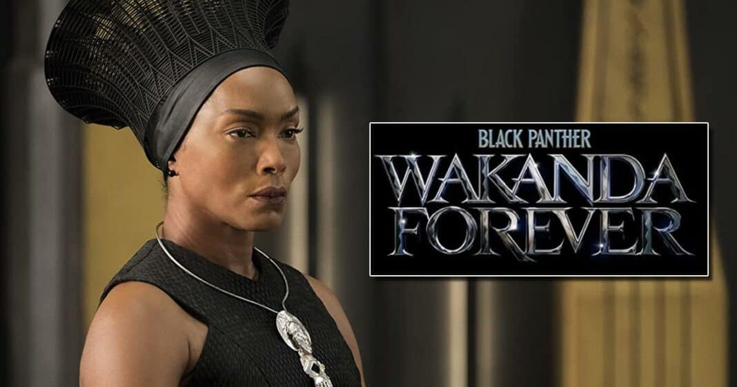 How Well Do You Know Black Panther: Wakanda Forever?