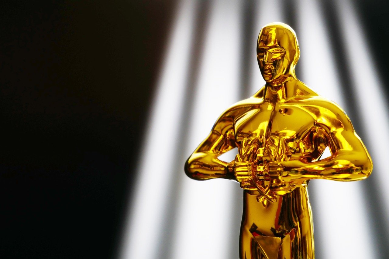 Do You Know Your Best Actor Oscar Winners?