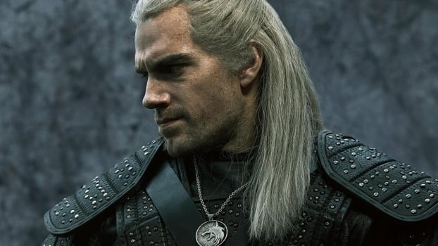 How Much Do You Know About The Witcher (TV)?