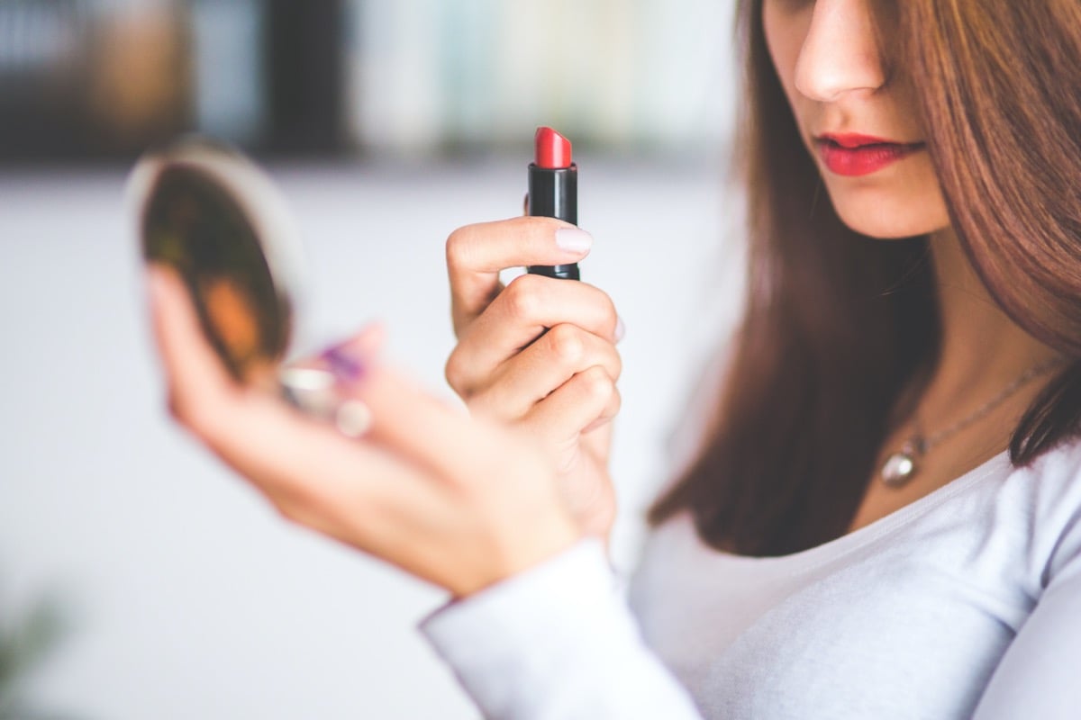 How Well Do You Know Makeup?
