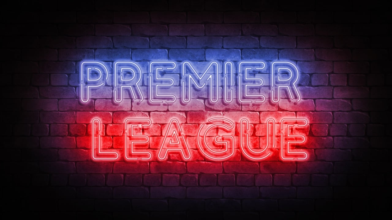 In Terms of Football Greatness, Most People Would Say That it Really IS the PREMIER League!  Premier League Trivia