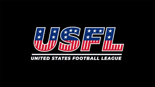 Better the Second Time Around? That Remains To Be Seen!    The USFL 
