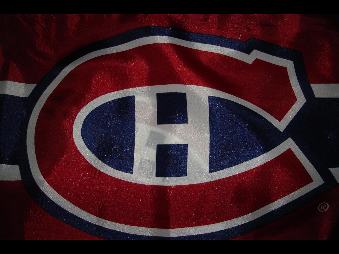 Test Your Knowledge of Montreal Canadiens History!