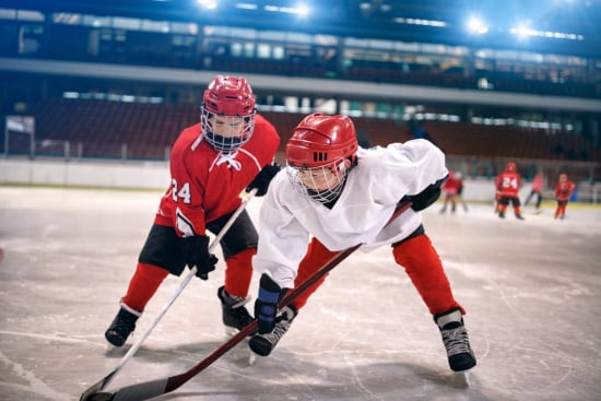 Bulldogs, Otters, and Steelheads: Canadian Junior A Hockey Teams Trivia