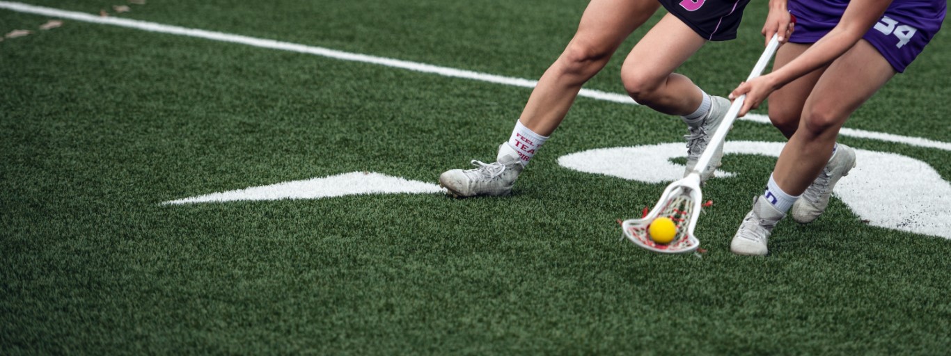 Lacrosse Trivia