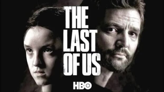 How Well Do You Know The Last Of Us Show?