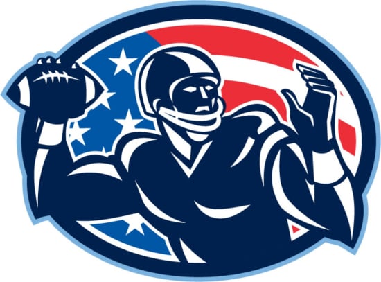 Gunslingers & Game Winners: NFL Quarterback Trivia 2022