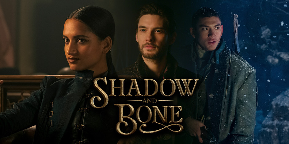 How Well Do You Know Shadow And Bone?