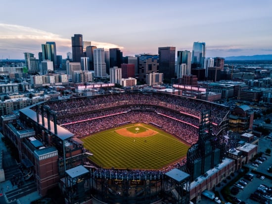 Rocky Mountain High: Colorado Rockies Baseball Trivia