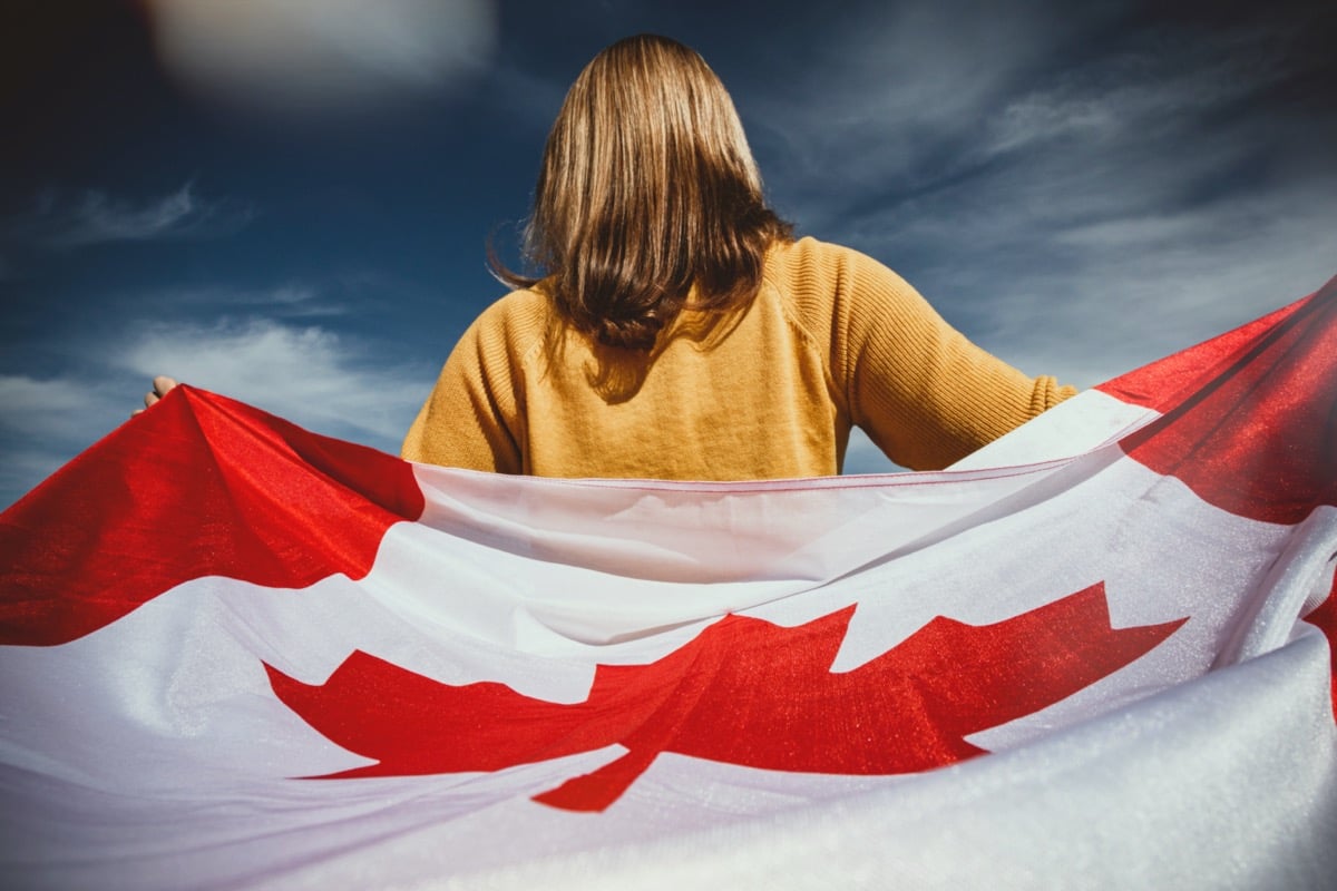 Test Your Knowledge on Canada's History