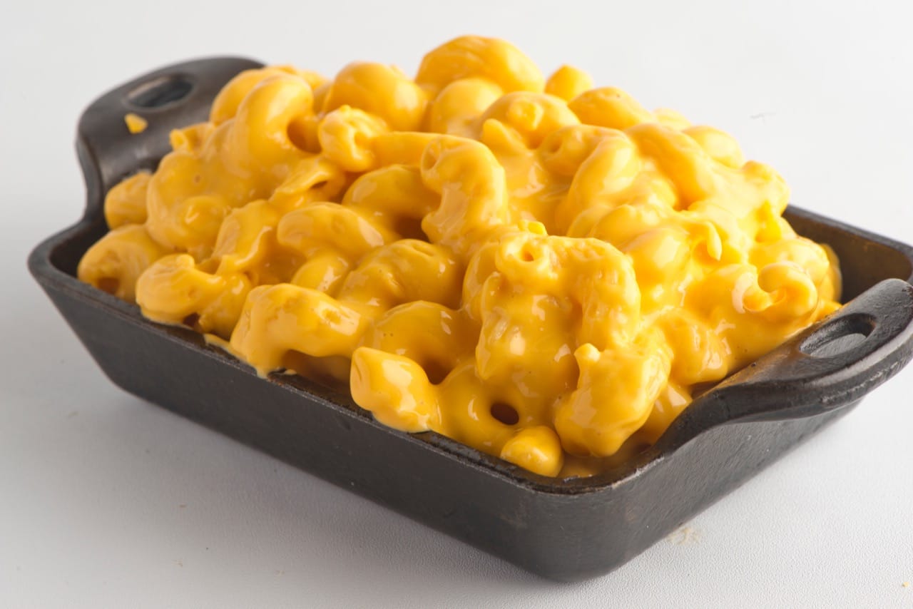 Mac and Cheese Mastery: Test Your Knowledge!