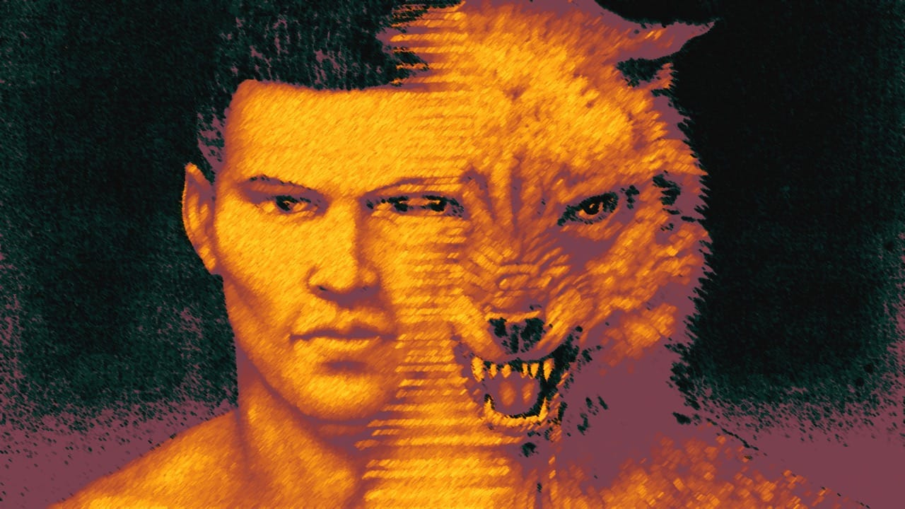 Transmute Your Knowledge: The Ultimate Altered Beast Quiz
