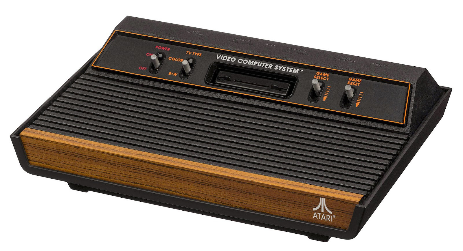 Atari 2600 Gaming Quiz: How Well Do You Know the Classics?
