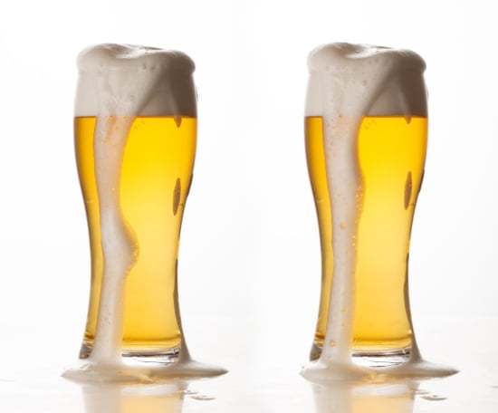 Bubbling Brews: A Quiz on the Art and Science of Brewing Beer