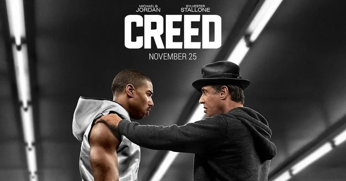 How Much Do You Remember About Creed?