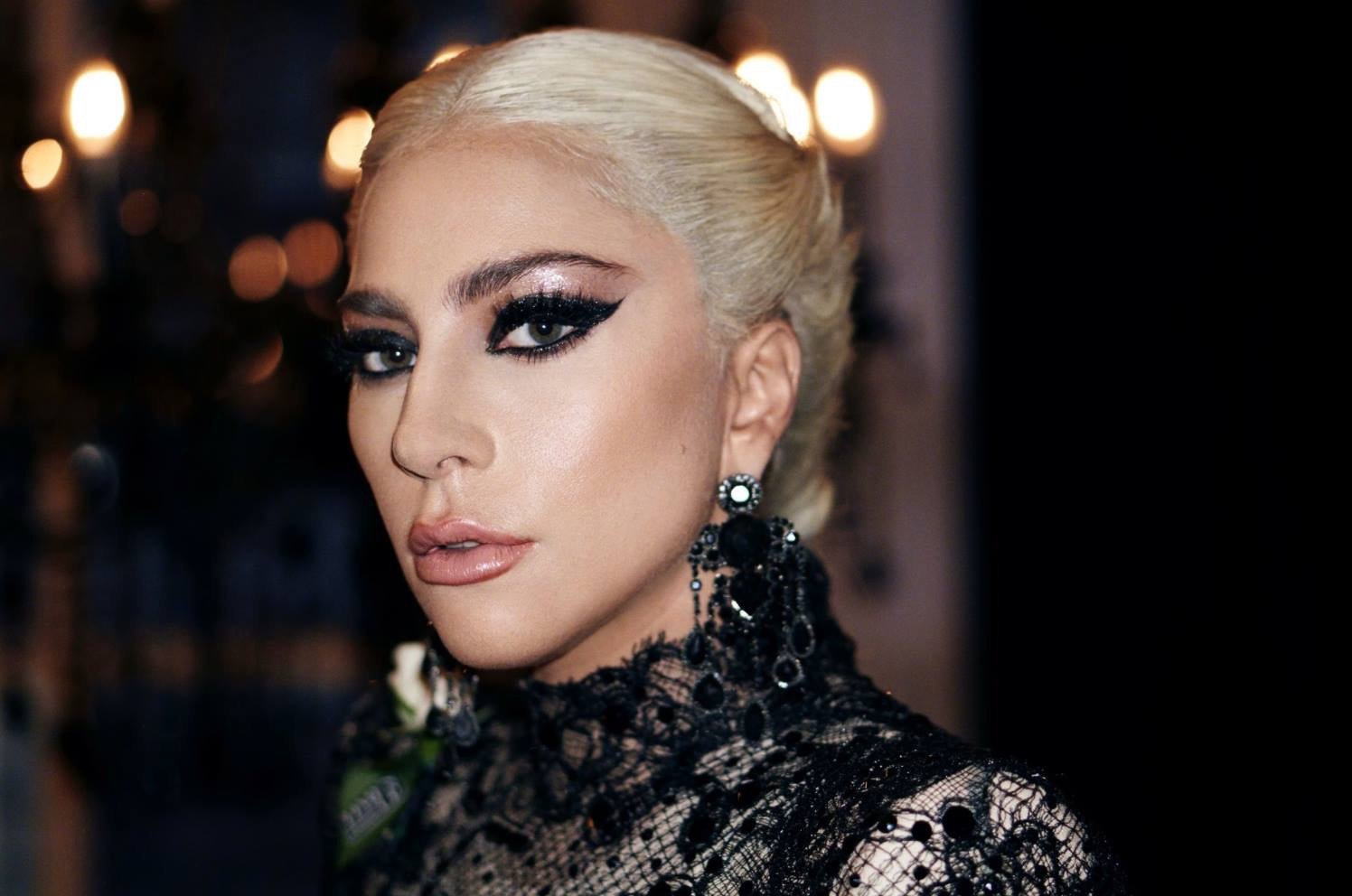 Are You a True Little Monster? Test Your Knowledge on Lady Gaga!