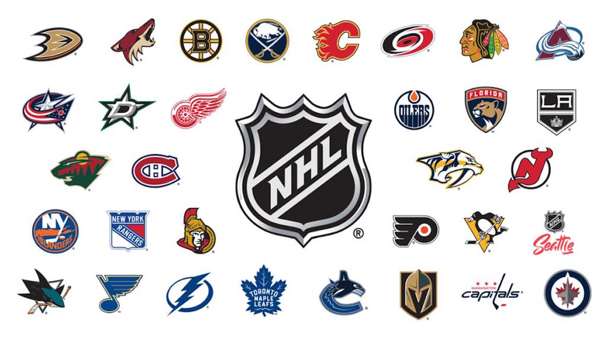 How Much Do You Know About the NHL? 