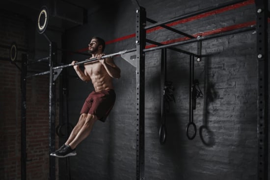 Are You Calisthenics Savvy? A Quiz to Test Your Knowledge!