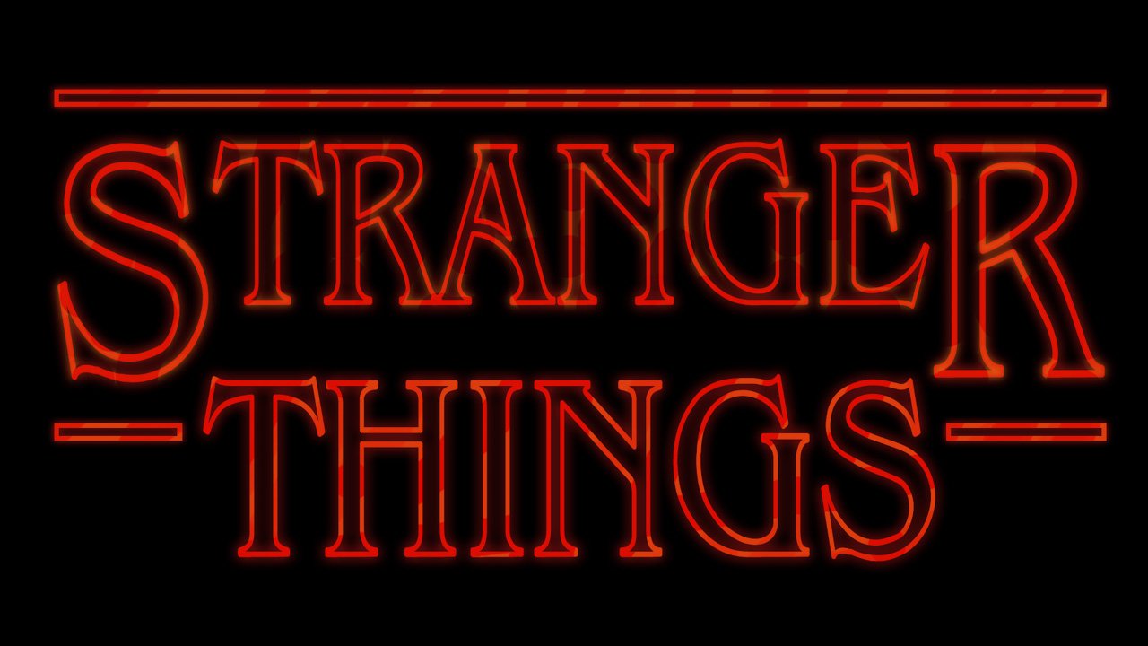 stranger things, stranger things quiz, stranger things trivia, stranger things personality