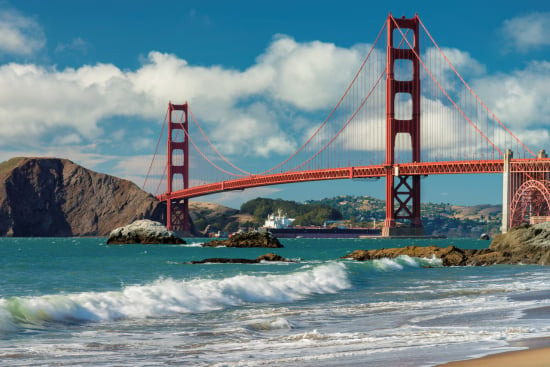 35 Facts Only Californians Will Know