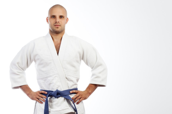 Sambo Savvy: Test Your Knowledge of a Unique Martial Art