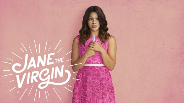 What Do You Know About Jane The Virgin?
