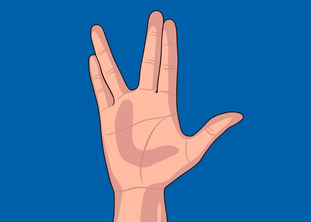 How Well Do You Remember Star Trek Beyond?