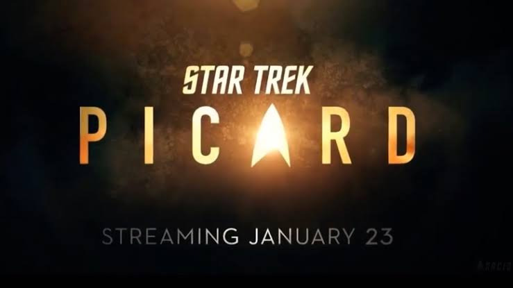 Test Your Star Trek Picard Knowledge