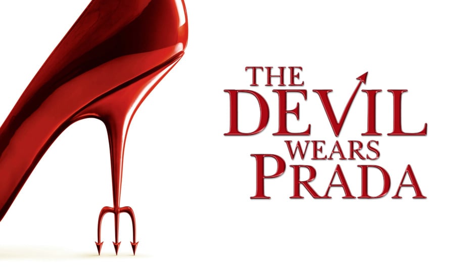 How Well Do You Know The Devil Wears Prada?