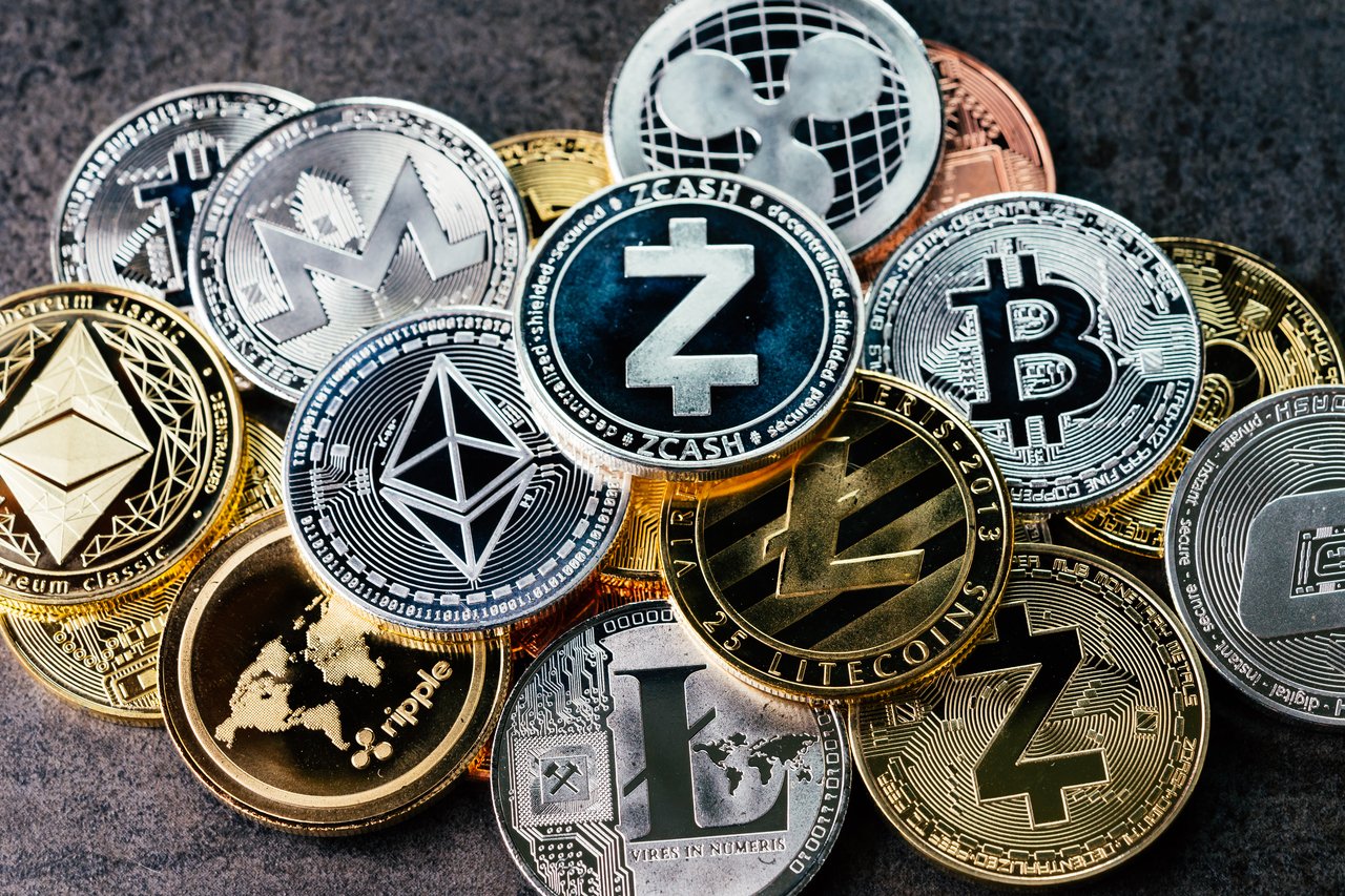 How Much Do You Know About Cryptocurrency?