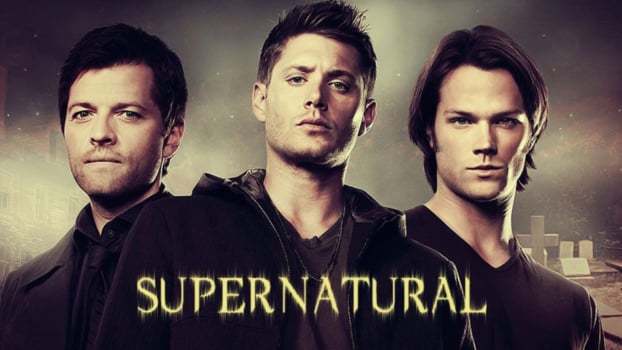 Do You Know How to Kill Creatures from Supernatural?