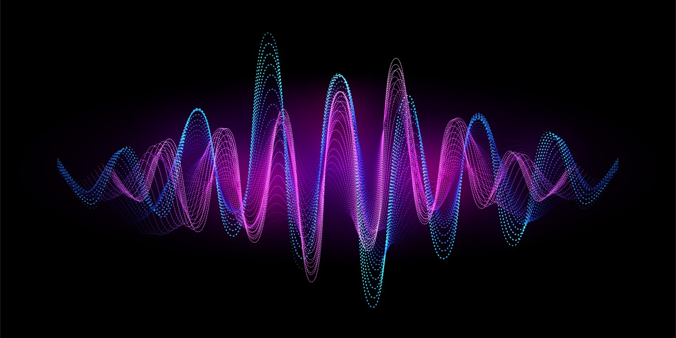 Mastering Wavelengths A Waves and Spectrum Quiz The