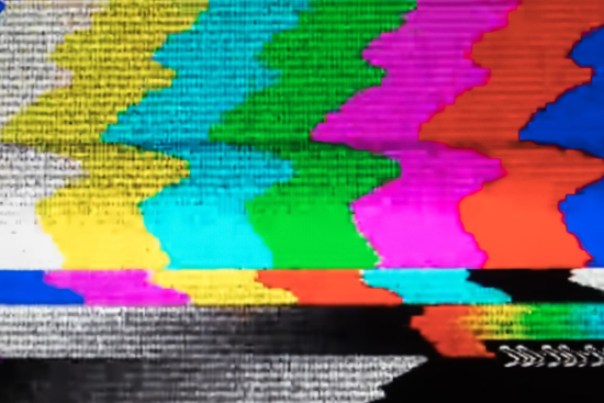 Understanding White Noise: An Intriguing Science Quiz