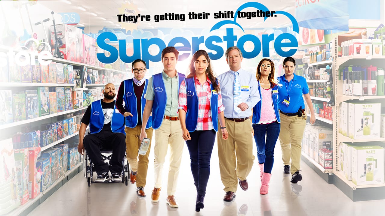 How Well Do You Know the Employees of Superstore?