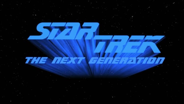 Can You Name the Aliens of Star Trek: The Next Generation?