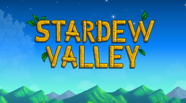 How Well Do You Know the Secrets of Stardew Valley?